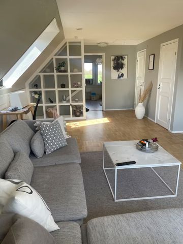 Betselvägen, Vellinge - Foto 3