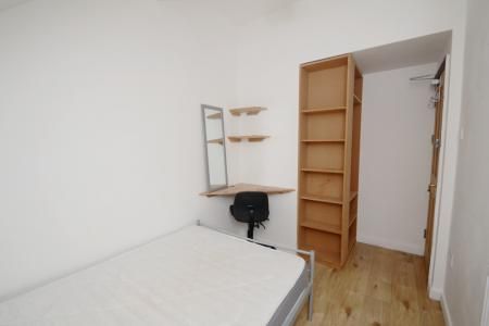 Ladybarn Road, Fallowfield, Manchester, M14 - Photo 5