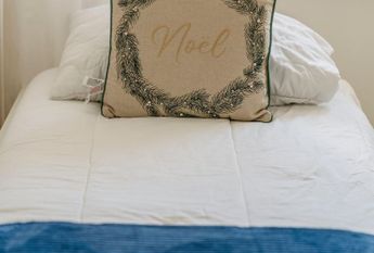 Estrada Serra da Mira