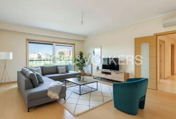 Apartamento T2 em Lisboa