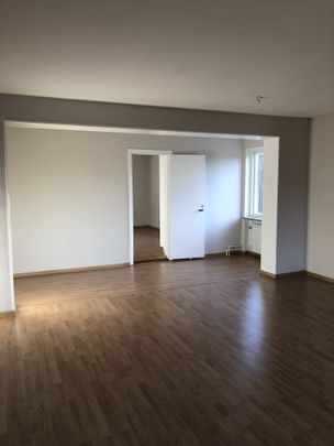 Vidåsvägen, Sågmyra - Photo 1