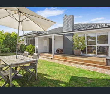 YOUR FRANKSTON SOUTH ACCESS - Photo 2