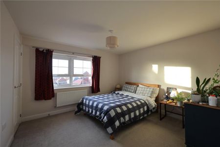 2 bedroom end of terrace house to rent - Photo 5