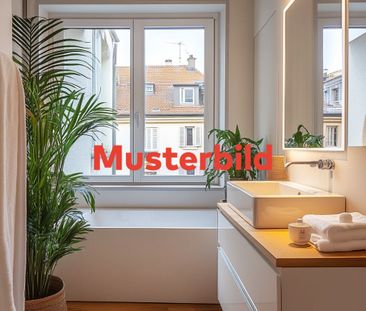 Propriété d’échange : Charmant appartement de 3,5 pièces à Opfikon - Foto 4