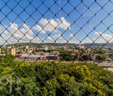 Apartamento com 3 quartos e 94m² para alugar em Central Parque, Por... - Photo 5