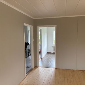 Södra Villagatan, Slottsbron - Photo 2