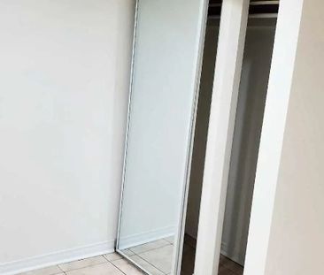 For Lease - 7 Price Street, Richmond Hill, Ontario - Photo 2