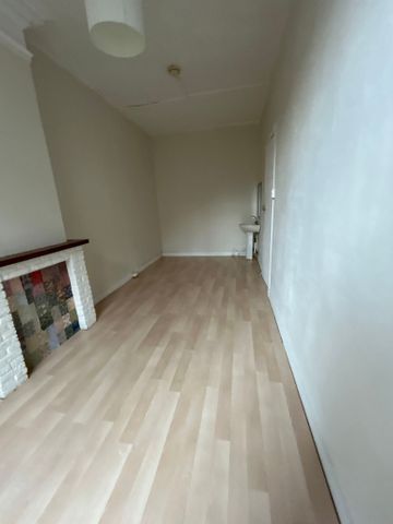 Te huur: Kamer 's-Gravendijkwal 75 C in Rotterdam - Photo 2