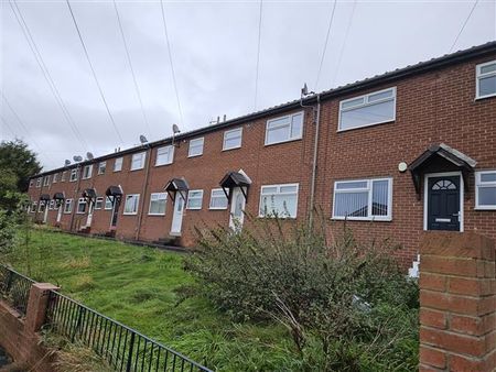 Windmill Terrace, Stockton-On-Tees - Photo 3