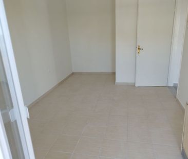 Διαμέρισμα για ενοικίαση Ροδοχώρι - Αρμενοχώρι (Συκιές) - Photo 5