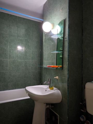Drumul Taberei - Metrou Valea Ialomitei, 3 camere, etaj 3... - Fotografie 4