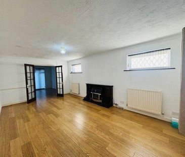 Bulls Copse Lane - Photo 1