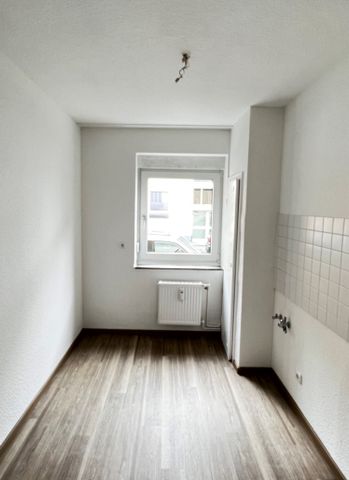 2-Zimmer-Erdgeschosswohnung in Düren-Stadtmitte, Steinweg 9 - Photo 4