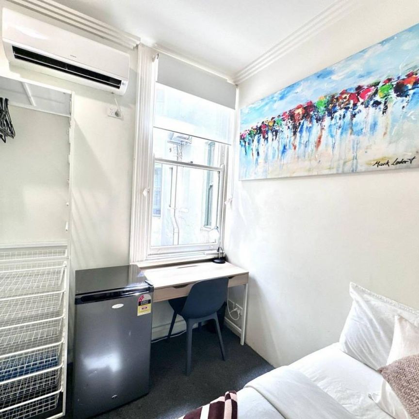 Modern Living in the Iconic 'Astoria' Building - Photo 1