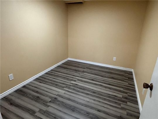 For Lease - 1130 #24 Regional Road Unit# Lower Level, West Lincoln, Ontario - Photo 1