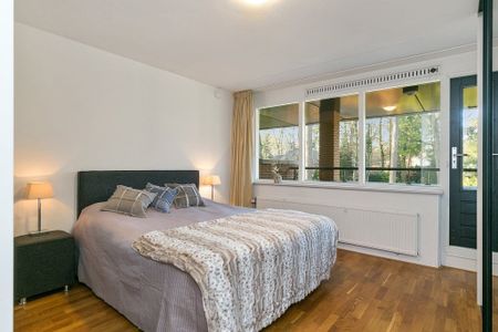 Huis te huur: Verlengde Slotlaan 116 3707 CL Zeist - Photo 3