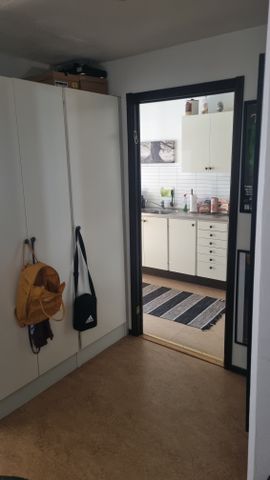 Sundsgatan, Vänersborg - Foto 3