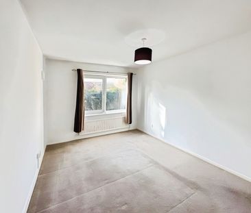 Three-Bedrooms Bungalow - Photo 6