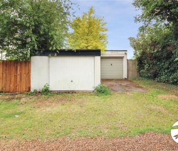 3 bedroom detached house to rent - Photo 4