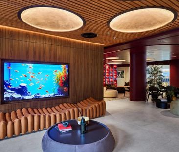 2 bedroom flat to rent - Photo 6