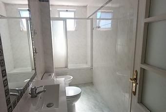 Apartamento T4 em Coimbra