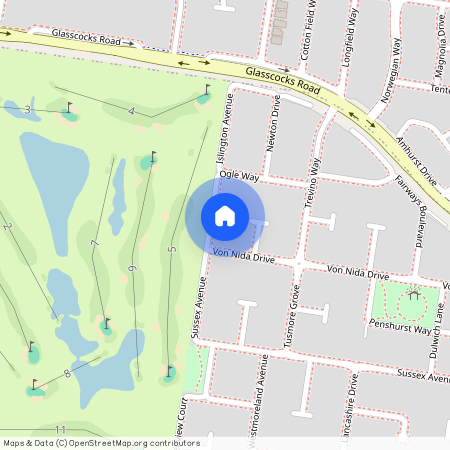 27 Ogle Way, Vic 3977, Cranbourne North