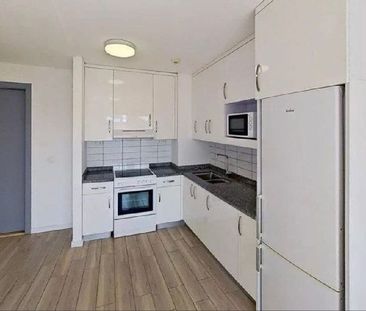 Panelgatan, Oxie - Photo 5