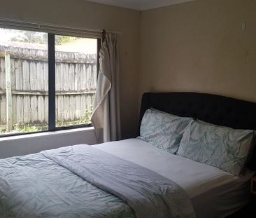 Family-Friendly 3-BDR | Botany Downs School Zone - Photo 5