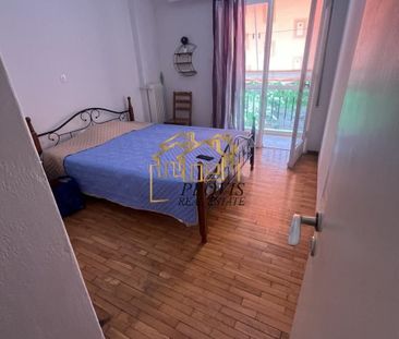 Διαμέρισμα για ενοικίαση Ακαδημία Πλάτωνος (Κολωνός - Κολοκυνθούς) - Photo 1