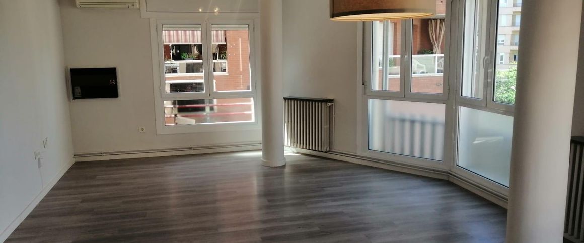 Flat - Lleida (ALTA) - Foto 1