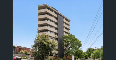 Light-Filled Bayside Living Between the Lake & the Beach - Photo 2