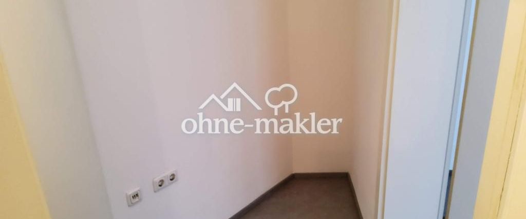 1-Zimmer-Wohnung in Herzogenaurach - Photo 1