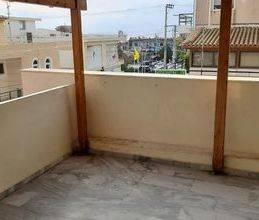 Διαμέρισμα για ενοικίαση - Βάρη - Βάρκιζα, - Photo 5