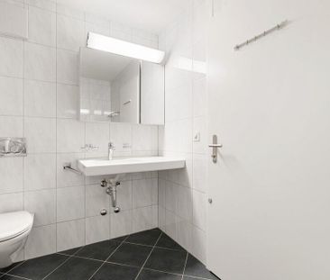 Neustadt – the trendy neighborhood - Foto 5