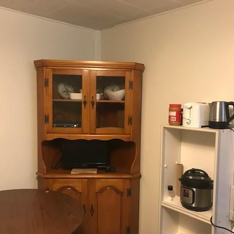 Chambre à louer pour étudiant-e seulement - Photo 1