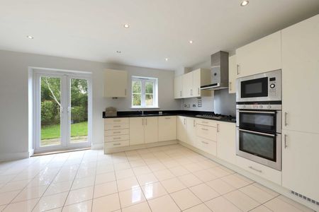 3 bedroom house to rent - Photo 4