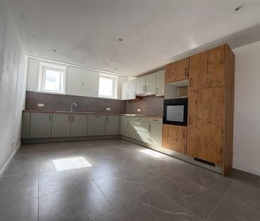 Huis te huur - Photo 3