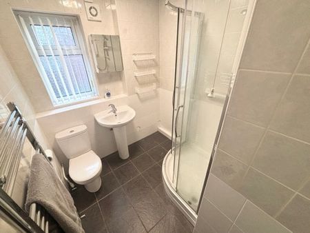 Kentmere Drive, Pensby - Photo 4