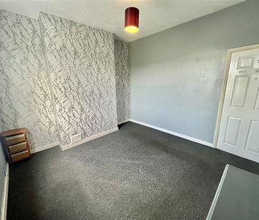 3 bedroom house to rent - Photo 5