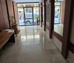 Διαμέρισμα για ενοικίαση - Κυψέλη, - Φωτογραφία 6