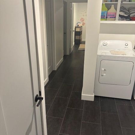 Appartement 5 1/2 cowansville - Photo 3
