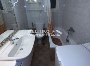Διαμέρισμα για ενοικίαση - Ανάληψη - Μπότσαρη - Νέα Παραλία, - Photo 5
