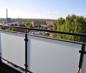 Søndergade 4 6. sal lejl 3 pris 7300 AC 1000 - Foto 6