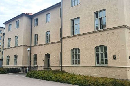 Eskilsgatan 83 - Foto 2