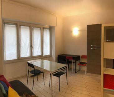 Bilocale in Via Temistocle Calzecchi, Milano - Photo 2