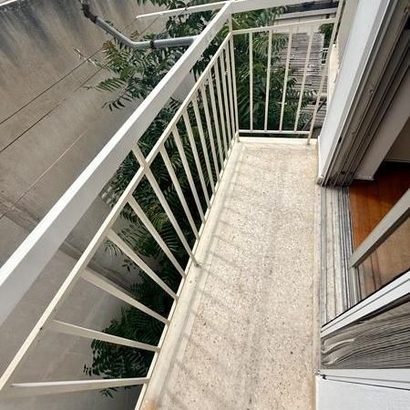 Διαμέρισμα για ενοικίαση Κέντρο (Νέος Κόσμος) - Photo 1