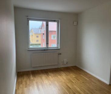 Nyhemsgatan, Katrineholm - Photo 6