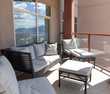COPPER SKY – UTILITIES INCLUDED! - Photo 6