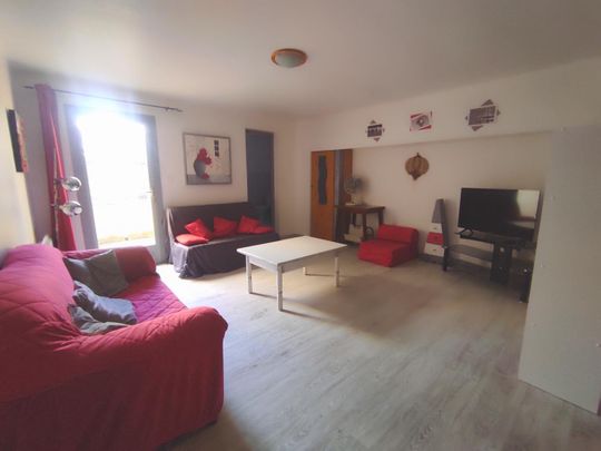 Location Appartement 2 pièces 66m² MILLAU 12100 - Photo 1