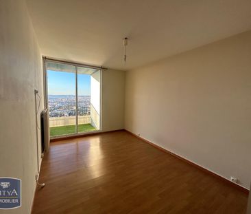 Location Appartement 2 pièces 49m² MARSEILLE 9ème - Photo 6